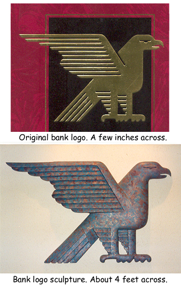 Eagle.jpg