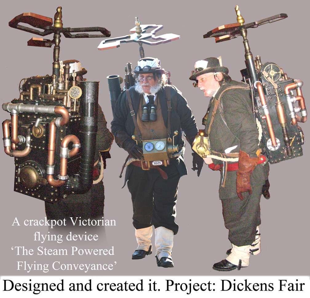 FLYCONVEY2011.jpg