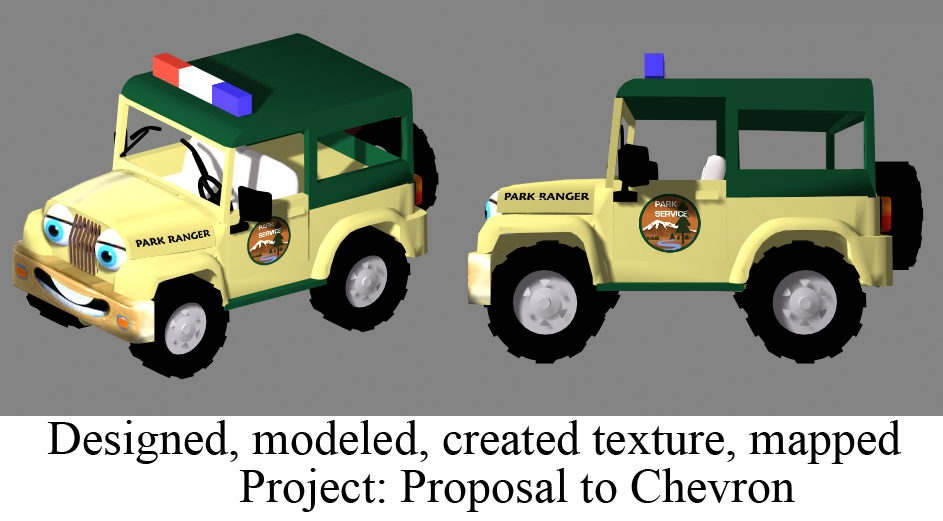 Jeep_2011.jpg