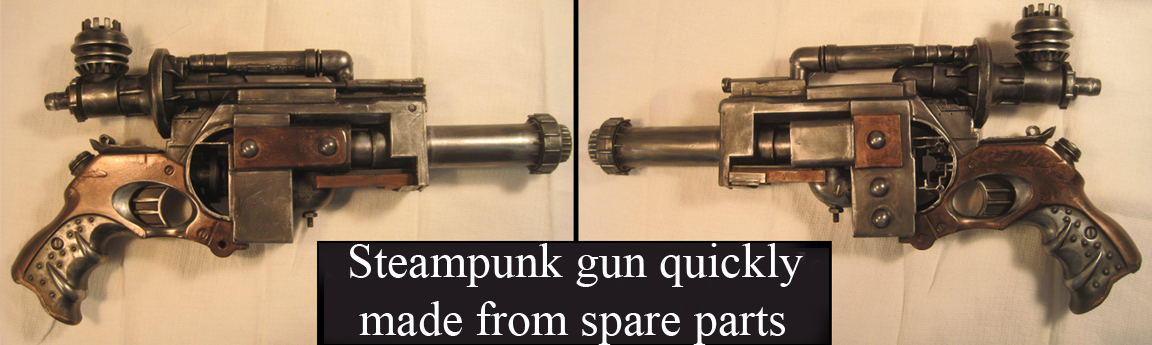StreampunkGun.jpg
